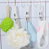 Handtuchhalter Clips Handtuch Clips Zum AufhäNgen Produktbild-Vorschau 5