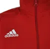 Adidas Core 18 Presentation Power Red / White S Produktbild-Vorschau 13