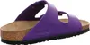 Birkenstock Sandalo Arizona Purple Anteprima dell’immagine prodotto 12