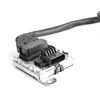 NOx-Sensor Lambdasonde Steuergerät für Audi für Seat für Produktbild-Vorschau 3