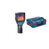 Détecteur de température Bosch GTC 400 C 13023 Voir les images du produit 1