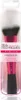Real Techniques Sculpting Brush Konturenpinse Produktbild-Vorschau 6