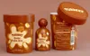 Grandeur Tubbees Golden Praline Bliss EDP U 50 ml Produktbild-Vorschau 9