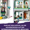 LEGO® Friends 42621 Szpital Heartlake Podgląd zdjęcia produktu 22