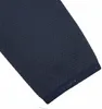 Icepeak Bowersville Dunkel Blau Dunkel Blau M Produktbild-Vorschau 11