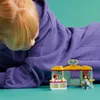 LEGO® Friends 42608 Miniprodejna Náhled obrázku produktu 4