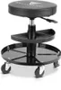 STAHLWERK Tabouret d'atelier WRH-295 ST avec capacité de Voir les images du produit 7