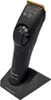Panasonic Haarschneider ER-DGP90 Produktbild-Vorschau 28