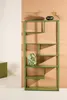 Venture Home Regal Staal GrŸn Anteprima dell’immagine prodotto 3