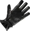Büse Airflow Handschuhe schwarz 11 Produktbild-Vorschau 2