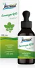 Liposomale Coenzym Q10 Tropfen hochdosiert - (15.000mg Produktbild-Vorschau 1
