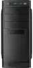 Inter-Tech IT-5905 Voir les images du produit 4