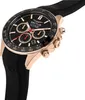 SECTOR 230 R3271661029 Herrenchronograph Produktbild-Vorschau 4