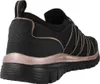 Sneakers Del Marchio Skechers Del Modello Graceful Anteprima dell’immagine prodotto 3