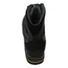 La Sportiva Trango Trk Leather Gtx Carbon Alpine M buty Podgląd zdjęcia produktu 17