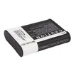 Baterie pro Nikon Coolpix (ekv.EN-EL23) 1700mAh Náhled obrázku produktu 3