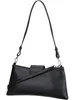 Valentino Bags Handtasche Aroma GP13 16 x 31 x 3 Produktbild-Vorschau 33