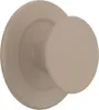 PopSockets 807491, Griffigkeit, Beige, Latte, Apple, iPhone Produktbild-Vorschau 1