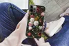 MuchoWow® Handyhülle Schutzhülle Hülle für iPhone 12 Pro Produktbild-Vorschau 3