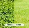 VOROX Unkrautfrei Express - Unkrautvernichter - 1L Produktbild-Vorschau 8