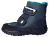 Superfit Jungen Lauflernstiefel blau Größe EUR 26 Produktbild-Vorschau 11