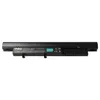 vhbw Akku kompatibel mit Acer Aspire 3810TG-944G50n, Produktbild-Vorschau 8