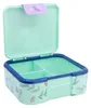 Disney Frozen Kinder Brotdose Lunchbox Pausenbox Produktbild-Vorschau 3
