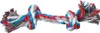 TRIXIE 3272 Spieltau Farbe  26 cm Produktbild-Vorschau 8