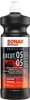Sonax PROFILINE ExCut 05-05, Schleifpaste, Schwarz, 1 Produktbild-Vorschau 1