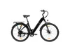 18AH, 28-palcové elektrické bicykel, hliníková konštrukcia, Náhľad obrázku produktu 1