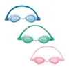 Bestway Kinder Schwimmbrille "High Style", 21002 Produktbild-Vorschau 1