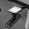 INF Držiak na bicykel z uhlíkových vlákien pre sériu Garmin Náhľad obrázku produktu 6