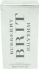 Burberry Brit Rhythm Intense Eau de Toilette für Herren 90 Produktbild-Vorschau 1