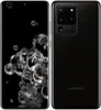 Samsung Galaxy S20 Ultra 5G 128GB Black SM-G988U1 Produktbild-Vorschau 4