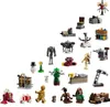 LEGO Star Wars Calendrier de l'Avent 2025 - 75418 Voir les images du produit 30