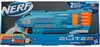 Nerf Elite 2.0 Warden DB-8, Nerf Gun Produktbild-Vorschau 3