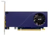 Sparkle SA310C-4G A310 ECO 4GB GDDR6 graphics card Anteprima dell’immagine prodotto 1