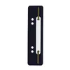 DURABLE Mechanizm skoroszytowy FLEXI®, Kolorowy, 690100, Podgląd zdjęcia produktu 8
