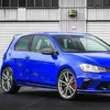 Aufkleber - Autoaufkleber "14-teiliges Spinnen Set" Bogen Produktbild-Vorschau 1