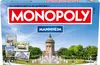 Monopoly - Mannheim Brettspiel Gesellschaftsspiel Spiel Produktbild-Vorschau 3