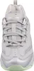 Skechers D'lites-chromatic 150246-GYLM Damen Produktbild-Vorschau 6