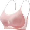 ASKSA Soutien-gorge de sport pour femme, ultra-léger, en Voir les images du produit 1