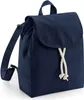 Westford Mill W881 | EarthAware® Organic Mini Rucksack 22 x Produktbild-Vorschau 1