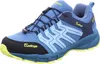 Kastinger Wander- & Bergschuhe Trailrunner Damen Produktbild-Vorschau 6
