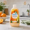 SODASAN 778202, 500 ml, Flüssigkeit (Konzentrat), Flasche, Produktbild-Vorschau 4
