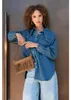 reisenthel mini pouch, Handtasche, Tasche, Umhängetasche, Anteprima dell’immagine prodotto 5