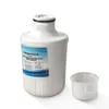 2x Wasserfilter Hanseatic  MFCMG14211FR, MFCMG14211F Produktbild-Vorschau 2