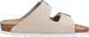 Rohde 5590 Alba Damen Schuhe Pantoletten Clogs Leder, Produktbild-Vorschau 17
