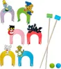 Bamse-Krocket Produktbild-Vorschau 1