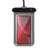 Hülle Wasserdicht für Apple iPhone 16 Pro Max Plus 16e Produktbild-Vorschau 10